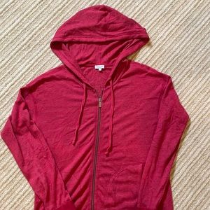 Splendid Hoodie